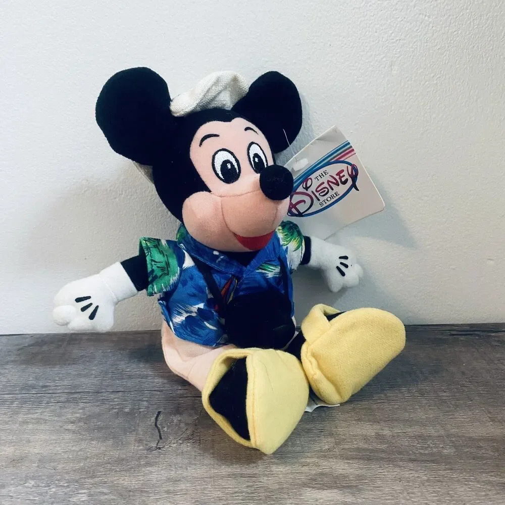 Disney bring home